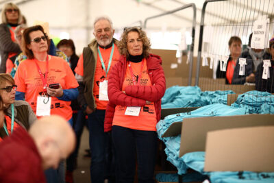 Agrandir l'image 21 sur 40, fenêtre modale