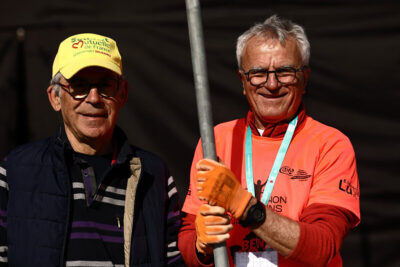 Agrandir l'image 19 sur 40, fenêtre modale