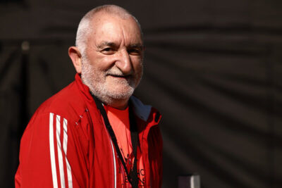 Agrandir l'image 18 sur 40, fenêtre modale