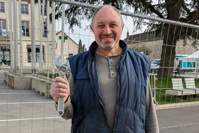 Agrandir l'image 17 sur 40, fenêtre modale