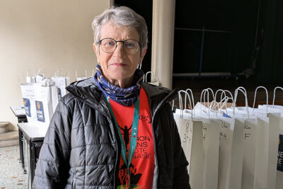 Agrandir l'image 15 sur 40, fenêtre modale