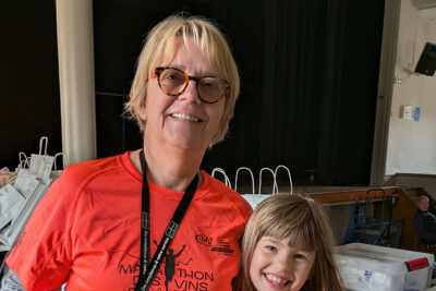 Agrandir l'image 14 sur 40, fenêtre modale