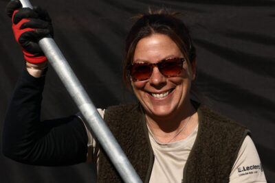 Agrandir l'image 37 sur 40, fenêtre modale