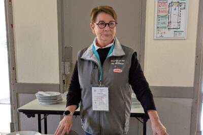 Agrandir l'image 13 sur 40, fenêtre modale