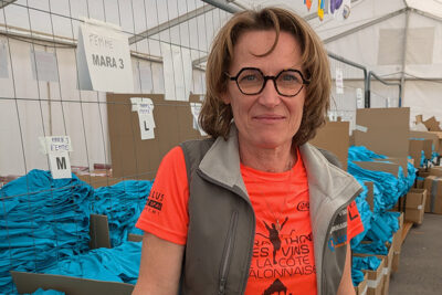 Agrandir l'image 11 sur 40, fenêtre modale