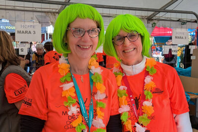 Agrandir l'image 10 sur 40, fenêtre modale