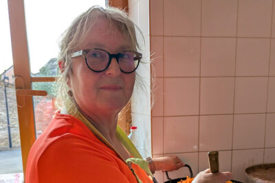 Agrandir l'image 9 sur 40, fenêtre modale