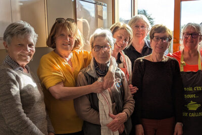 Agrandir l'image 7 sur 40, fenêtre modale