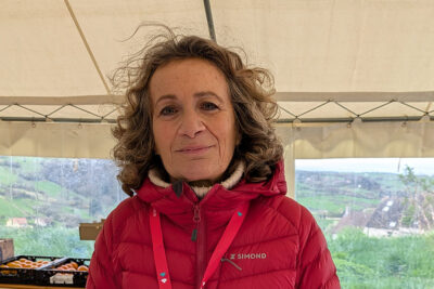 Agrandir l'image 6 sur 40, fenêtre modale