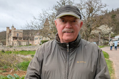 Agrandir l'image 5 sur 40, fenêtre modale