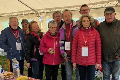 Agrandir l'image 1 sur 40, fenêtre modale