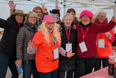 Agrandir l'image 2 sur 40, fenêtre modale