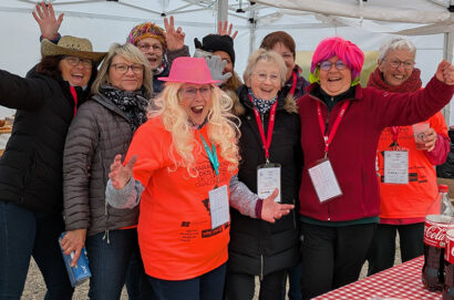 Image-promotionnelle