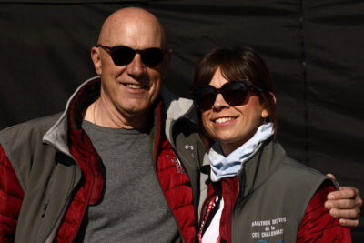 Agrandir l'image 36 sur 40, fenêtre modale