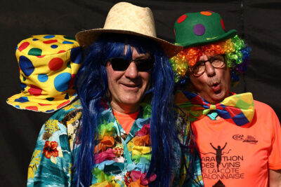 Agrandir l'image 35 sur 40, fenêtre modale