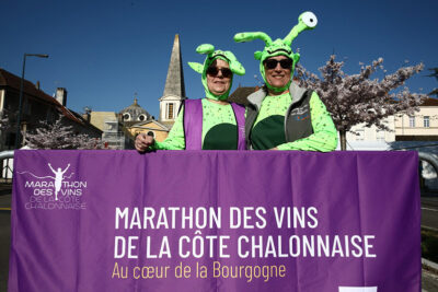 Agrandir l'image 33 sur 40, fenêtre modale