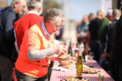 Agrandir l'image 32 sur 40, fenêtre modale