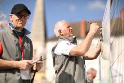 Agrandir l'image 31 sur 40, fenêtre modale