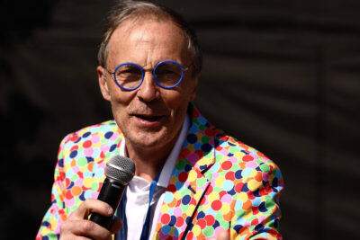 Agrandir l'image 29 sur 40, fenêtre modale