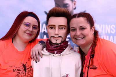 Agrandir l'image 28 sur 40, fenêtre modale