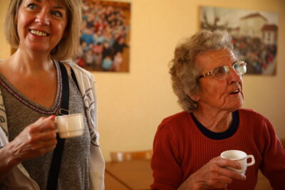 Agrandir l'image 86748 sur 3, fenêtre modale