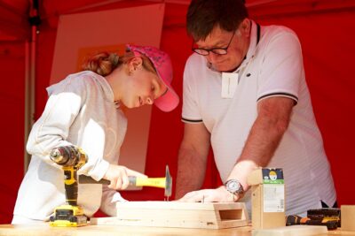 Agrandir l'image 86749 sur 3, fenêtre modale