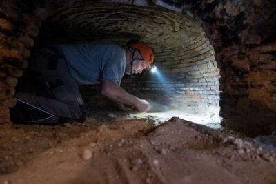 Agrandir l'image 86753 sur 3, fenêtre modale