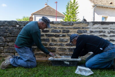 Agrandir l'image 86754 sur 3, fenêtre modale