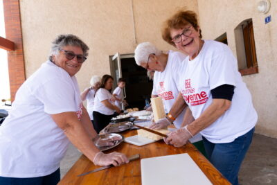 Agrandir l'image 86750 sur 3, fenêtre modale