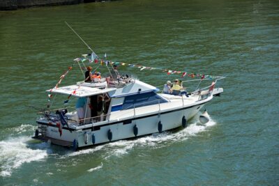 Agrandir l'image 87069 sur 3, fenêtre modale