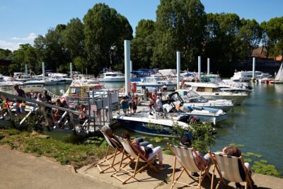 Agrandir l'image 87066 sur 3, fenêtre modale