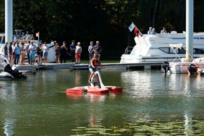 Agrandir l'image 87064 sur 3, fenêtre modale