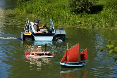 Agrandir l'image 87065 sur 3, fenêtre modale