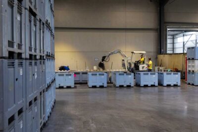 Agrandir l'image 87114 sur 3, fenêtre modale