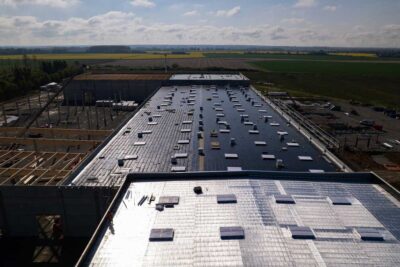 Agrandir l'image 87112 sur 3, fenêtre modale