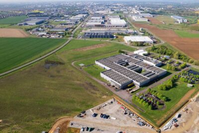 Agrandir l'image 87113 sur 3, fenêtre modale