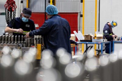 Agrandir l'image 87115 sur 3, fenêtre modale