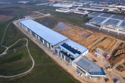 Agrandir l'image 87116 sur 3, fenêtre modale