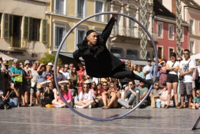 Agrandir l'image 87133 sur 3, fenêtre modale