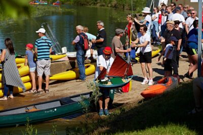 Agrandir l'image 87126 sur 3, fenêtre modale