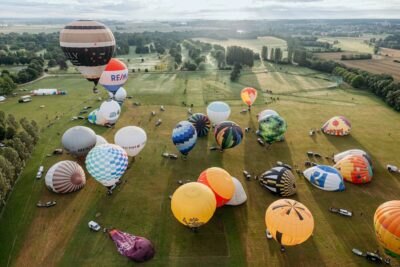 Agrandir l'image 87131 sur 3, fenêtre modale