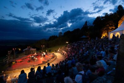 Agrandir l'image 87139 sur 3, fenêtre modale