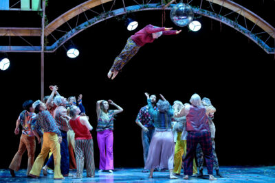 Agrandir l'image 87610 sur 3, fenêtre modale