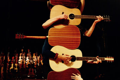 Agrandir l'image 87645 sur 3, fenêtre modale