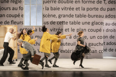 Agrandir l'image 87609 sur 3, fenêtre modale