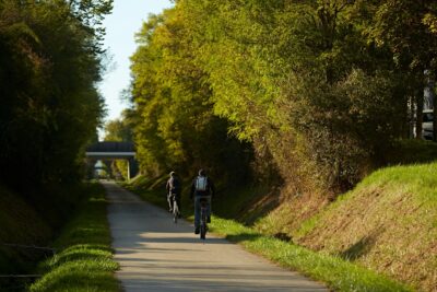 Agrandir l'image 87679 sur 3, fenêtre modale