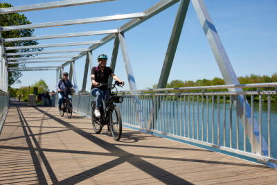 Agrandir l'image 87677 sur 3, fenêtre modale