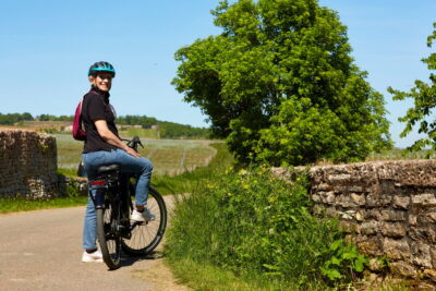 Agrandir l'image 87678 sur 3, fenêtre modale