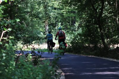 Agrandir l'image 87680 sur 3, fenêtre modale