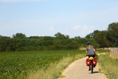 Agrandir l'image 87671 sur 3, fenêtre modale